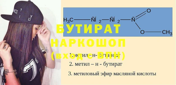 марки nbome Аркадак
