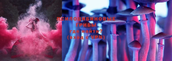кокаин Осинники