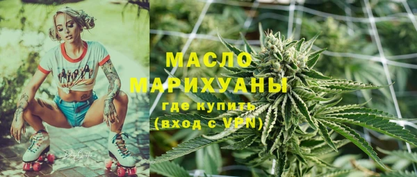 дживик Осташков